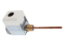 Termostato programable Honeywell L6188 A2010