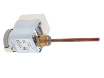 Termostato programable Honeywell L6188 A2010