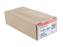 Termostato programable Honeywell L6188 A2010