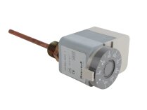 Termostato programable Honeywell L6188 A2036