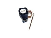 Oilon IS150 419.2531 thermostat, art: 37178056