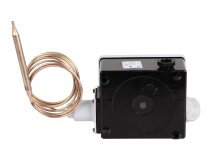 Danfoss RT107 017-513566 Thermostat