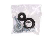 Termostato Danfoss RT107 017-513566