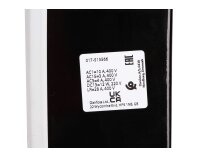 Termostato Danfoss RT107 017-513566