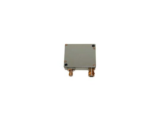 Oilon T200 Temperature Transmitter, art: 36217050