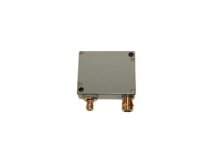 Oilon T200 Temperature Transmitter, art: 36217050