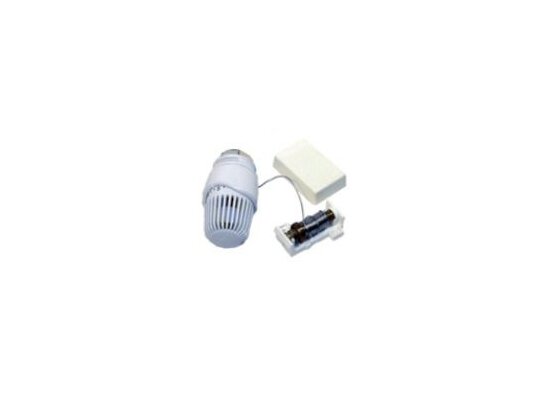 Termostato Oilon 446302, art: 34035061