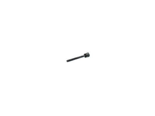 Oilon A272K Thermostat Sleeve