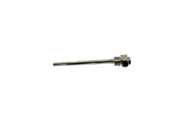 Funda de termostato Oilon 37178067