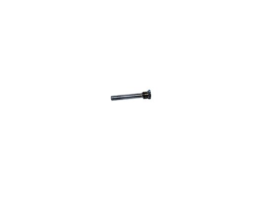 Manga termostática Oilon A270K