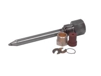 Carcasa de termostato Danfoss 017-436966