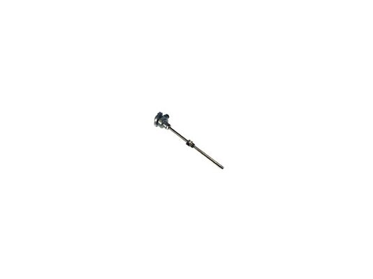 Oilon Temperature Sensor 8100-1-NI-1000-11-D-1, art: 36217030