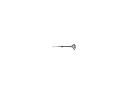 Oilon Temperature Sensor 8100-1-PT-1000-11-D-1, art: 36217031