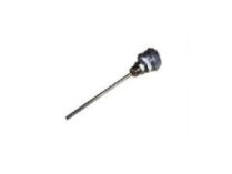 Oilon PT-100 temperature sensor, RTM1P4A6015DS, art: 36217043