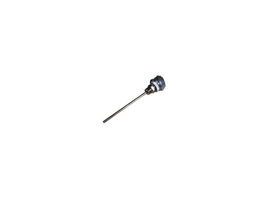 Oilon PT100 RTM temperature sensor, art: 36217035