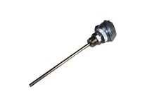 Sensor de temperatura Oilon PT100 RTM, art: 36217035