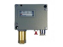 Oilon P2.5 Pressure Switch 900.2675.901, art: 37175068.
