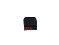 Oilon ST 18/7 93.932.5053 plug, art: 36645068