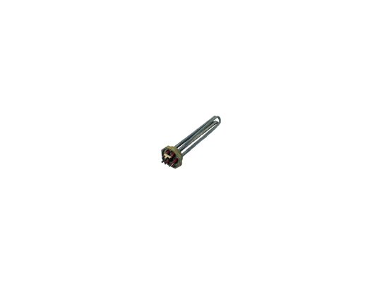 Oilon heating element 38200002