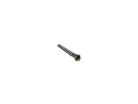 Oilon Heating Element 38200006