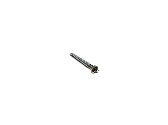 Elemento calefactor Oilon 38200007