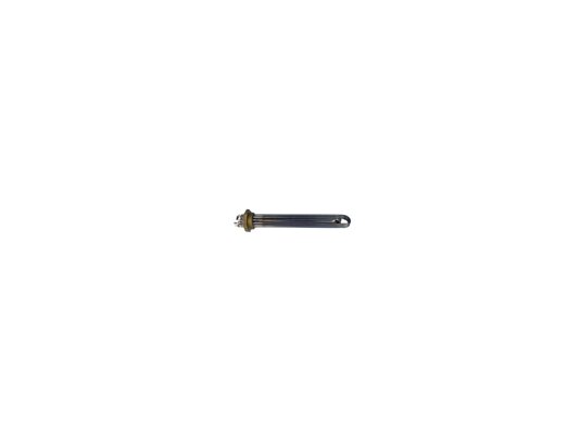 Oilon heating element 38200012