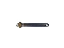 Oilon heating element 38200012