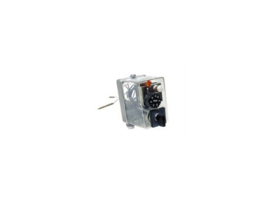 Oilon 38200013 Automatic Control Unit