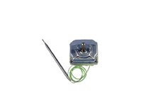 Oilon Thermostat 55.40019.010, art: 38200023