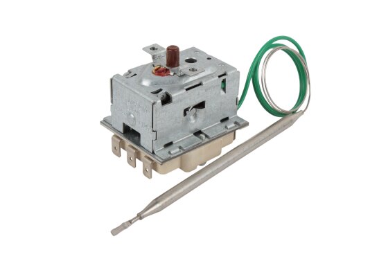 Oilon Thermostat 55.32529.010