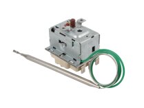 Oilon Thermostat 55.32529.010