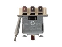 Oilon Thermostat 55.32529.010