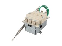 Termostato Oilon 55.32529.010, art: 38200024