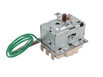 Termostato Oilon 55.32529.010