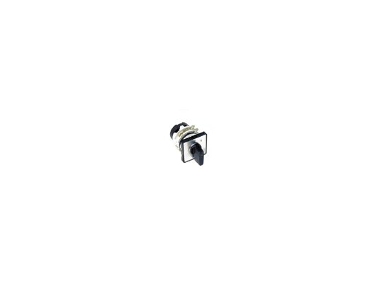 Oilon T13-03 CPK 130311 switch, art: 38200027