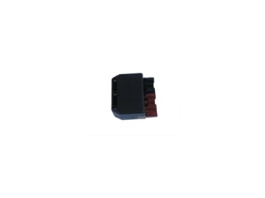 Oilon ST 18/7 93.931.5153 plug, art: 36645067