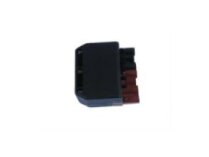 Enchufe Oilon ST 18/7 93.931.5153, art: 36645067