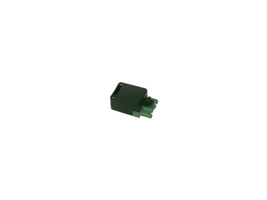 Oilon ST 18/4 93.932.5250.0 plug, art: 36645125