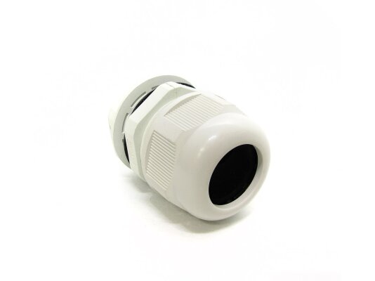 Oilon cable entry 37294087