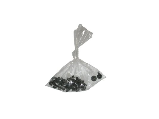 Oilon 35027082 Hex Head Screw Kit