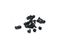 Oilon 35027082 Hex Head Screw Kit