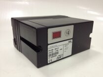 Kromschroder IFD 450-10/1/1T burner, art: 84347030.