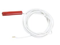 CIB Unigas P90/500VS Ionization Electrode Cable, 2500 mm, art: 6050218