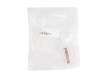 CIB Unigas P90/500VS Ionizing Electrode Cable, 2500 mm