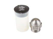Monarch 4.50/60° HO Nozzle