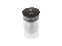Boquilla Monarch 5.00/60° HO