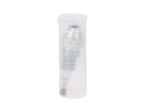Fluidics WR2-600/50° Nozzle