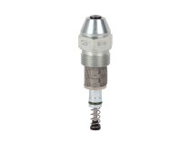 Fluidics WR2-600/50° Nozzle