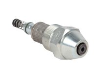 Fluidics WR2-600/50° Nozzle