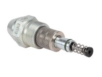 Boquilla Fluidics WR2-600/50°